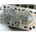 #K904 Left Cylinder Head 03-05 Ford F-250 Super Duty 6.0 1843080C3 Power Stoke Diesel #K904 Left Cylinder Head 03-05 Ford F-250 Super Duty 6.0 1843080C3 Power Stoke Diesel